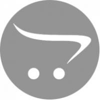 Товар 8